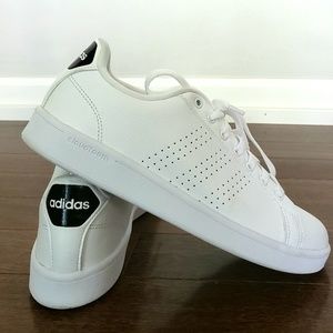 Cloudfoam Aadidas Sneakers